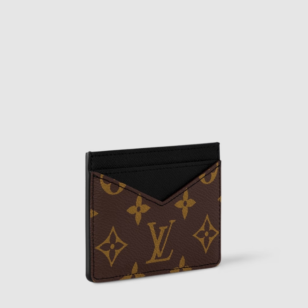 Louis Vuitton Neo Card Holder - Picture 6 of 7